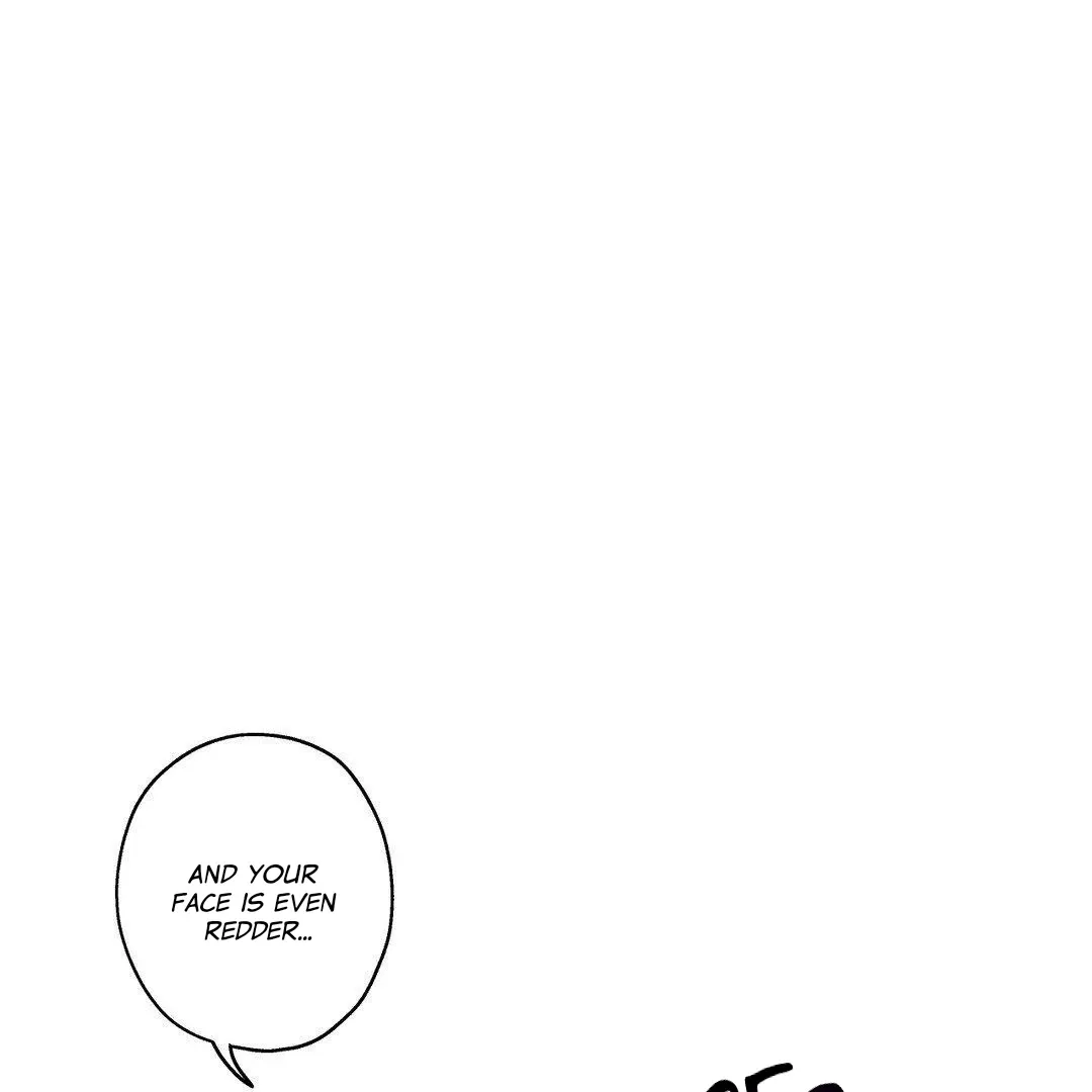 Negative Love Chapter 4 page 69 - 