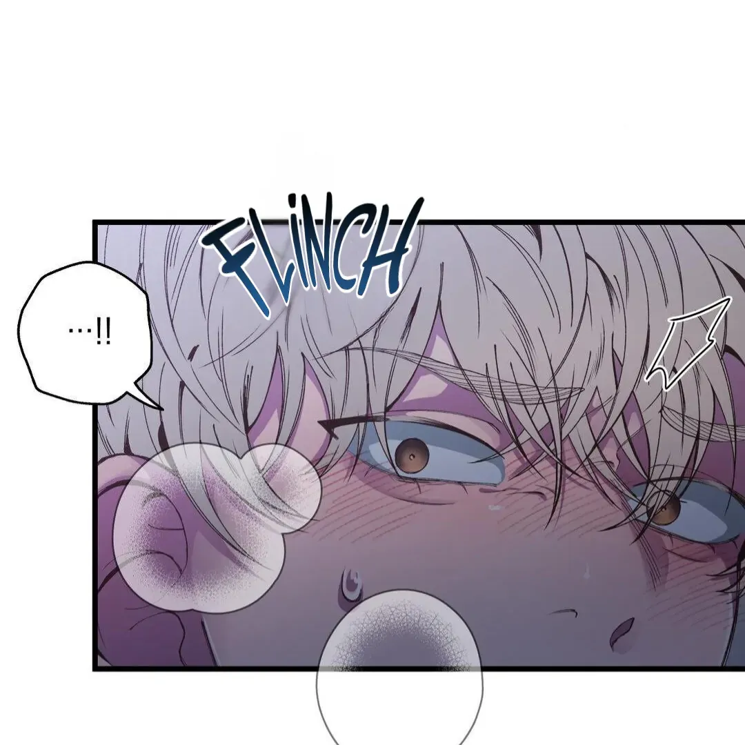 Negative Love Chapter 4 page 78 - 