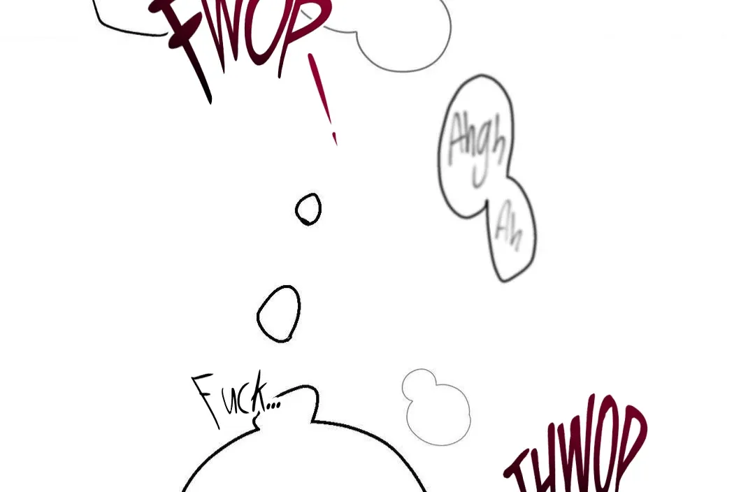 Negative Love Chapter 4 page 80 - 