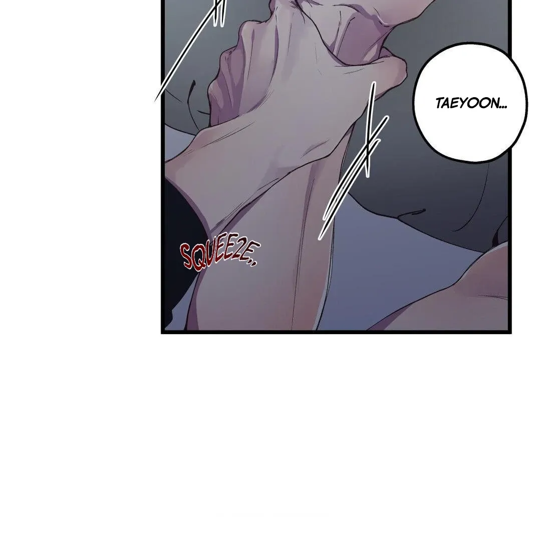 Negative Love Chapter 4 page 83 - 