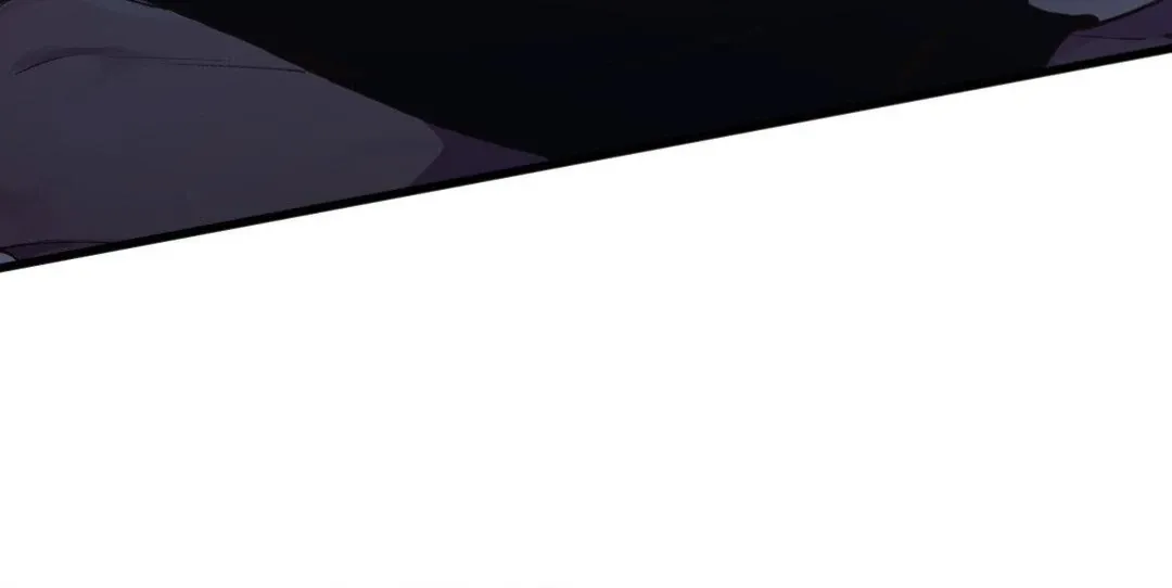 Negative Love Chapter 4 page 87 - 