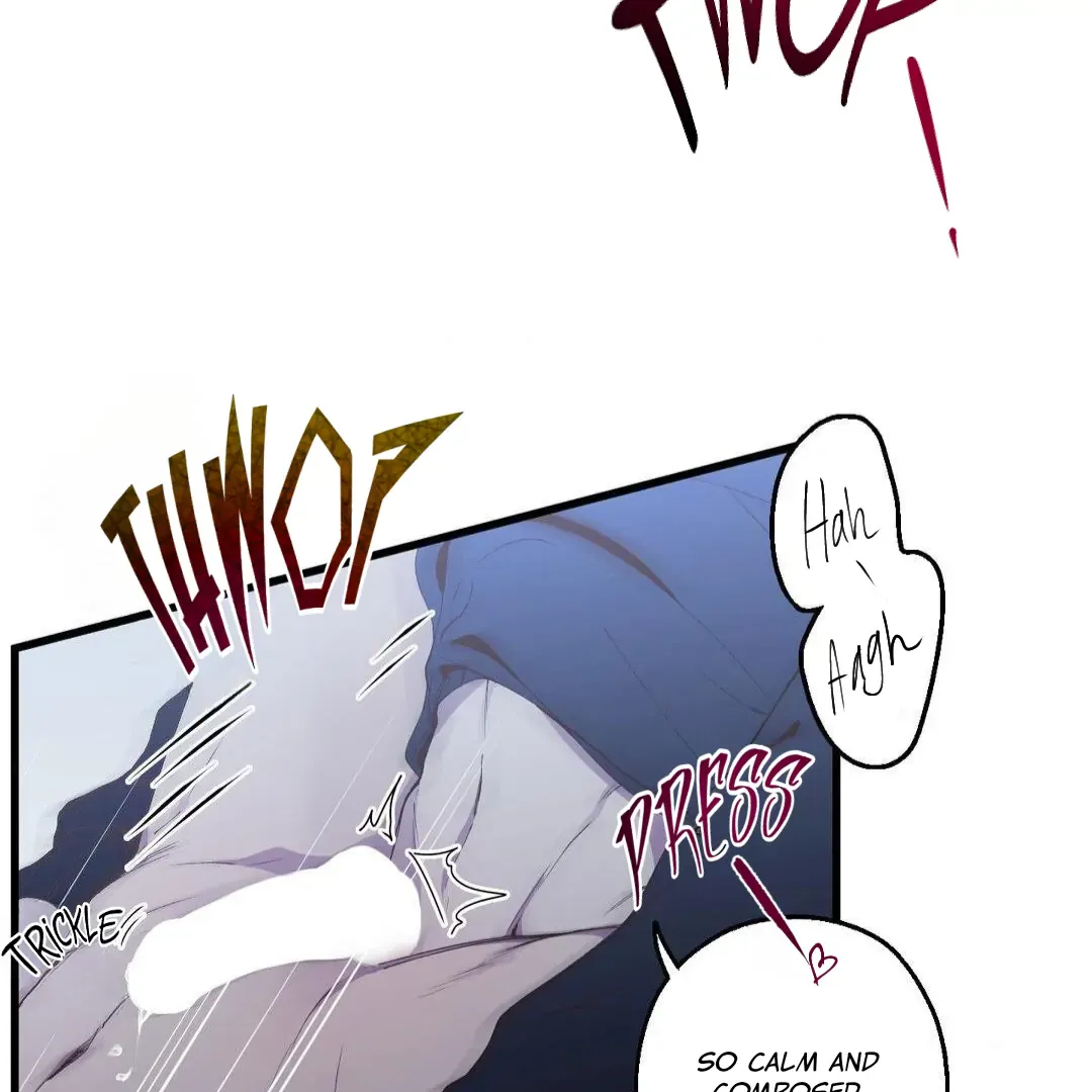 Negative Love Chapter 4 page 92 - 