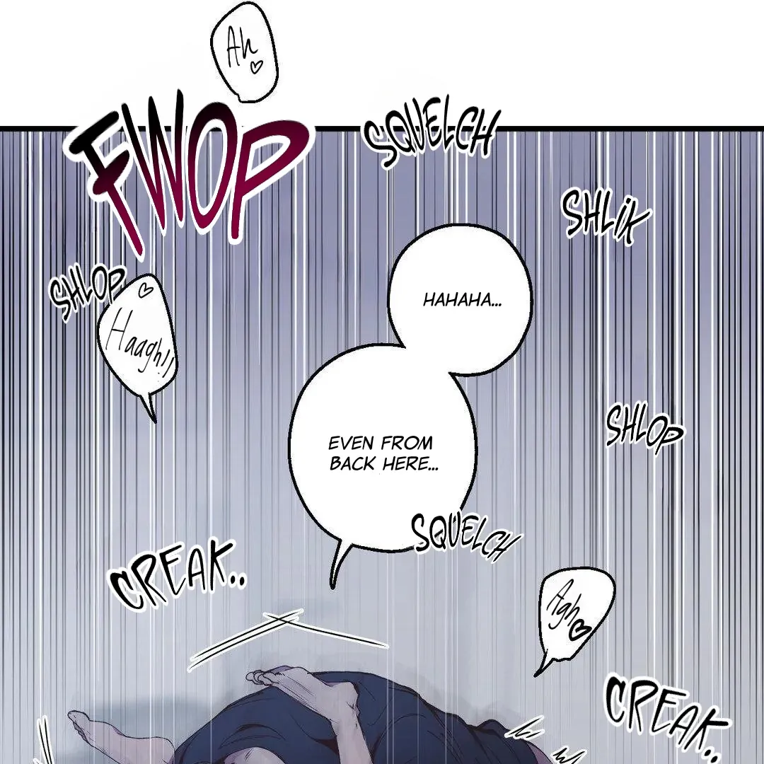 Negative Love Chapter 4 page 96 - 
