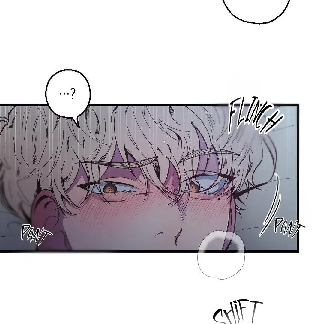 Negative Love Chapter 4 page 99 - 