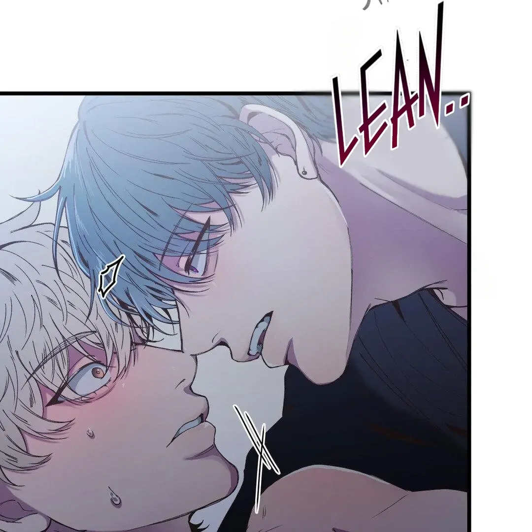 Negative Love Chapter 4 page 100 - 