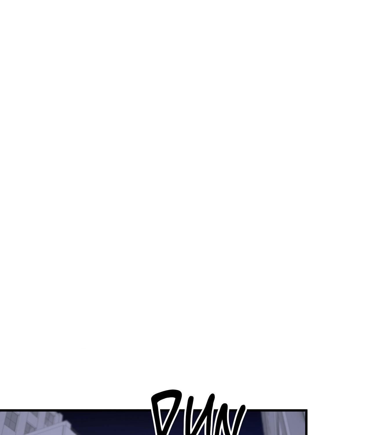 Negative Love Chapter 40.1 page 1 - 