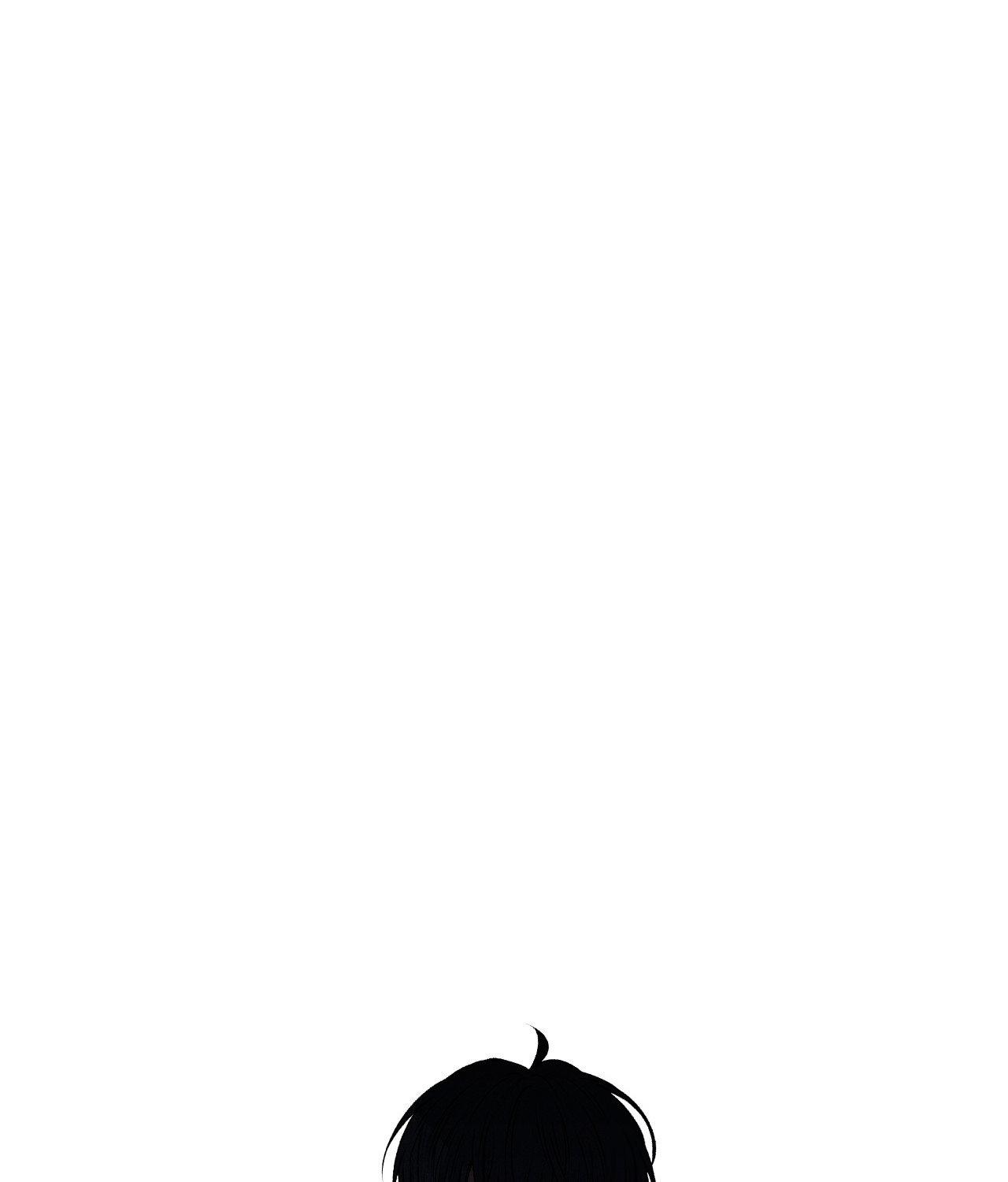 Negative Love Chapter 40.1 page 101 - 