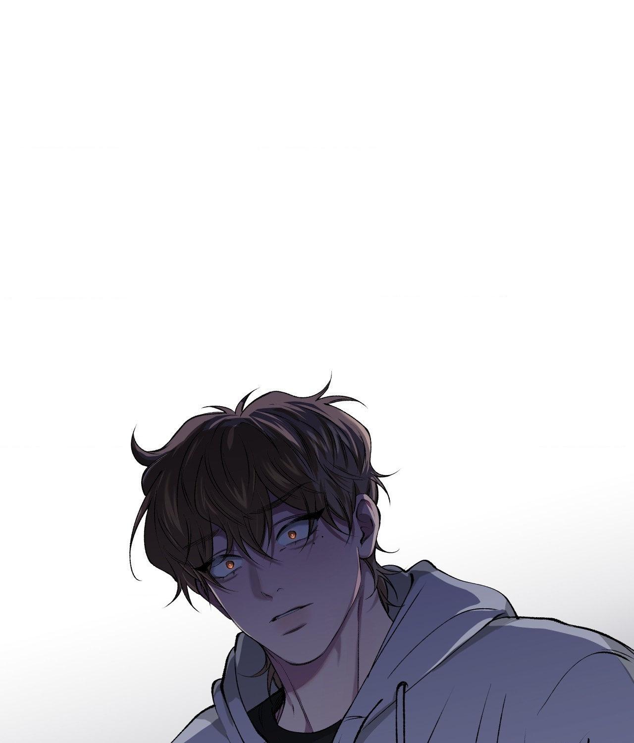 Negative Love Chapter 40.1 page 104 - 