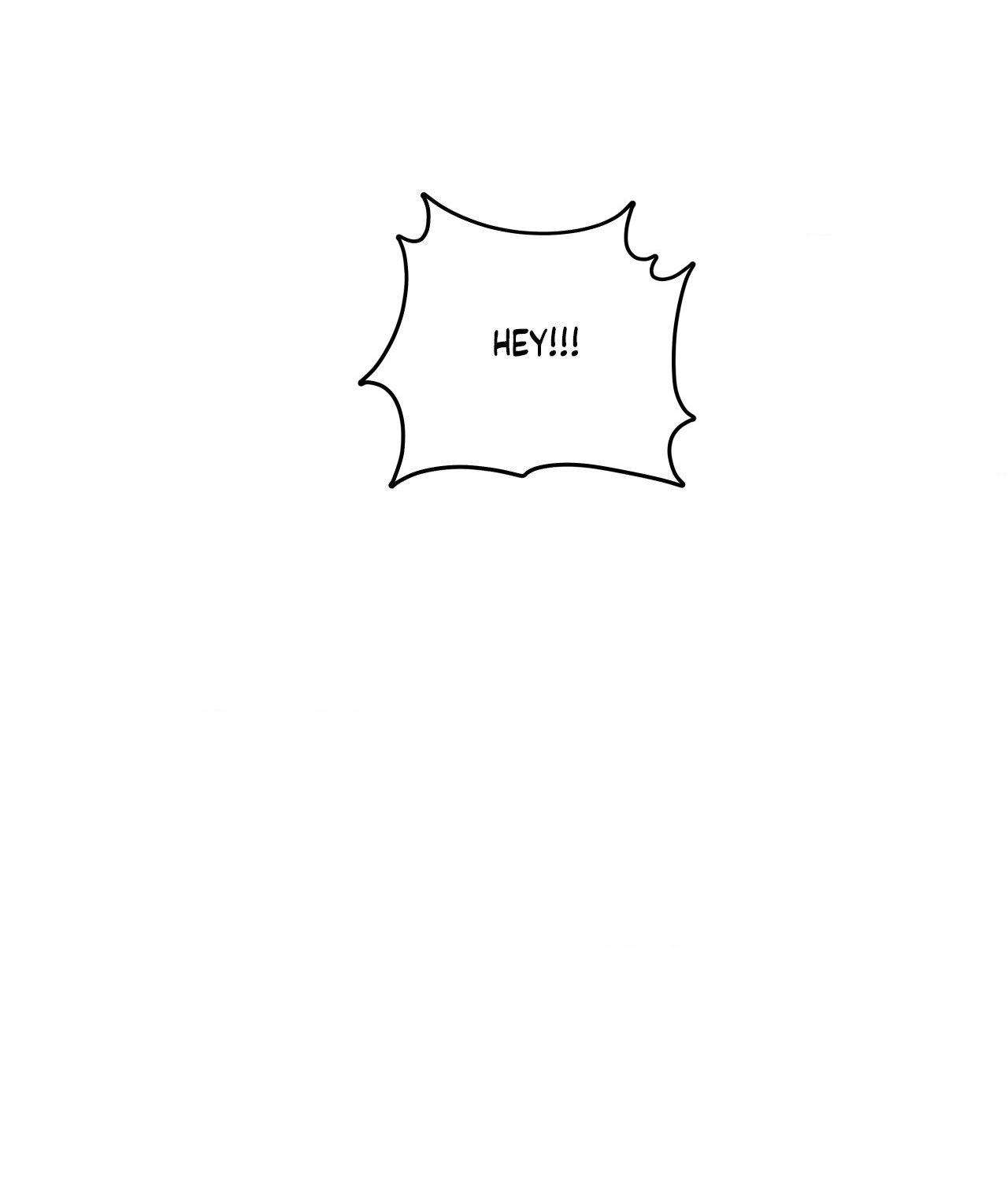 Negative Love Chapter 40.1 page 109 - 