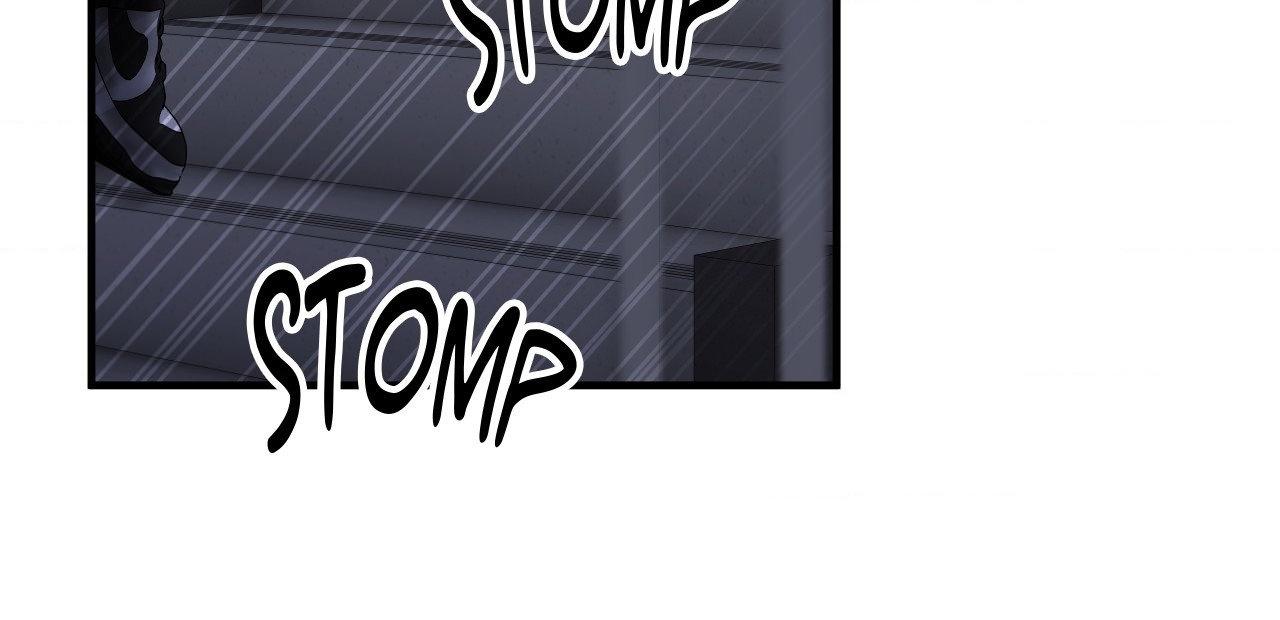 Negative Love Chapter 40.1 page 111 - 