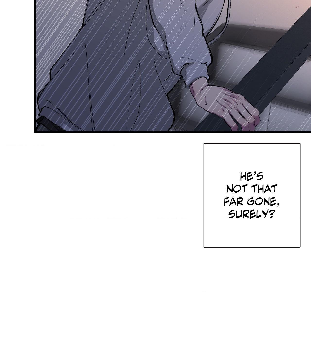 Negative Love Chapter 40.1 page 113 - 