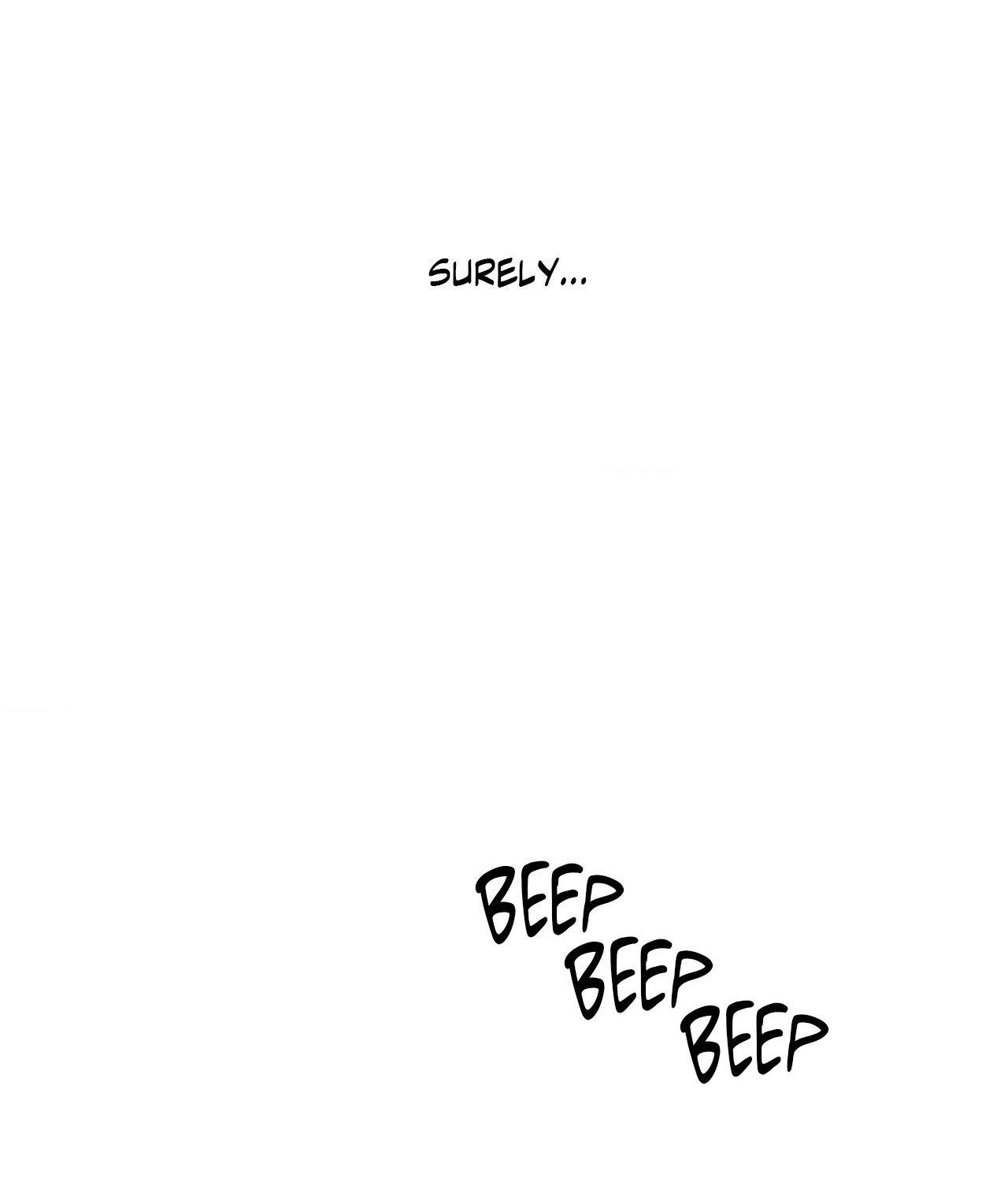 Negative Love Chapter 40.1 page 114 - 