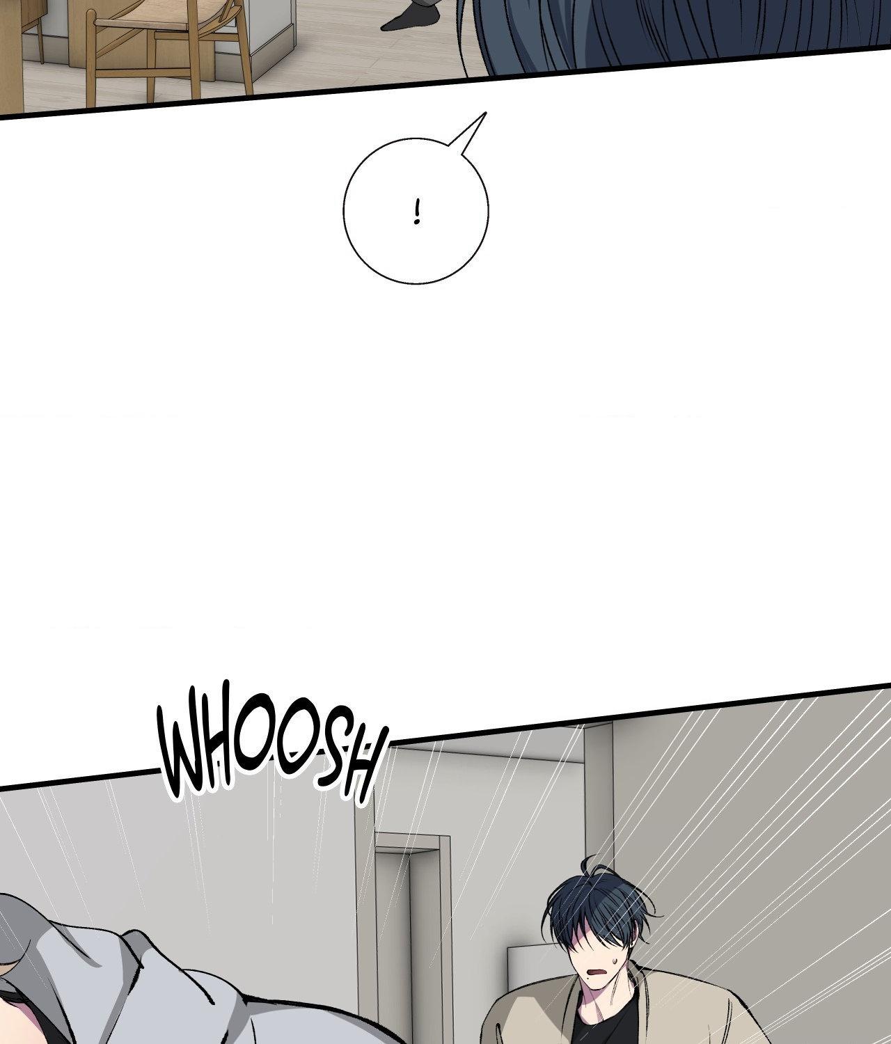 Negative Love Chapter 40.1 page 121 - 