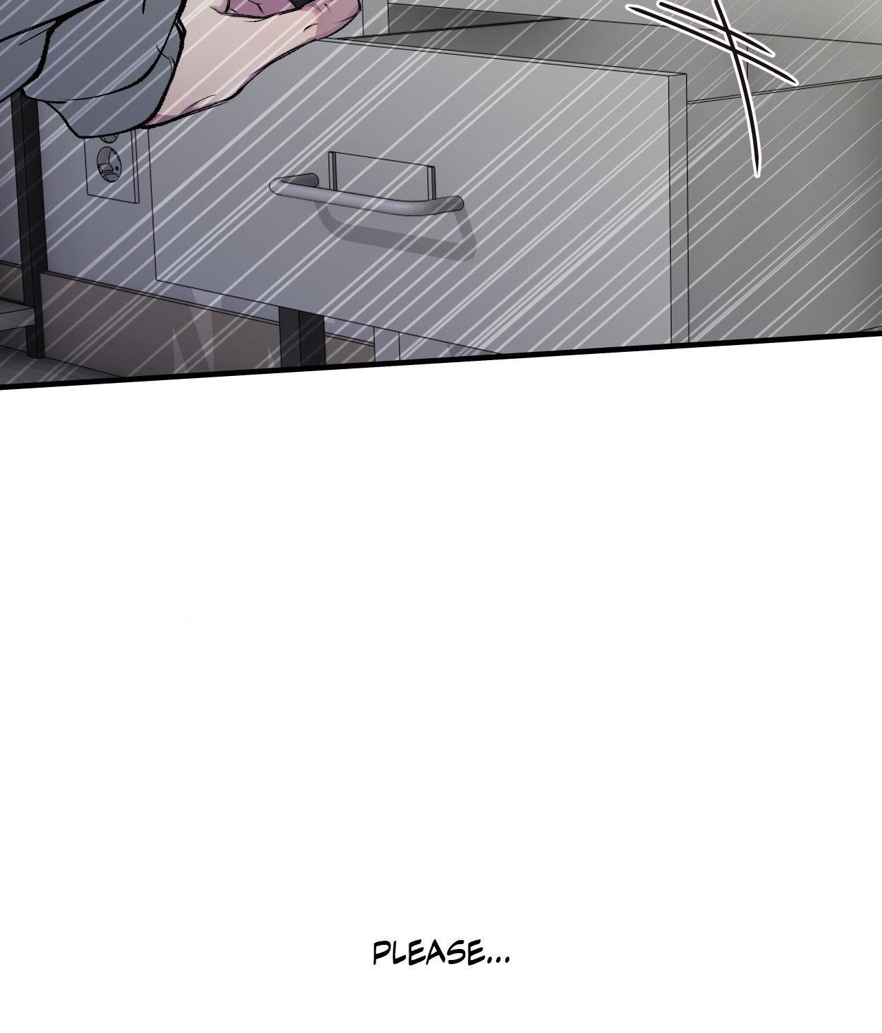 Negative Love Chapter 40.1 page 125 - 