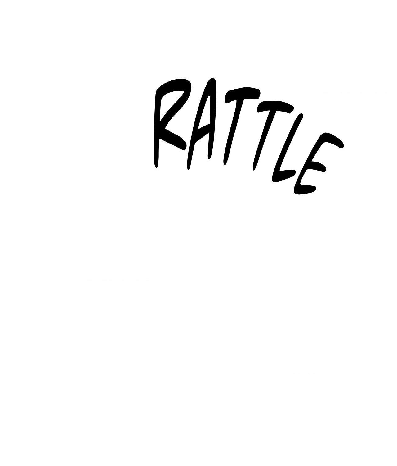 Negative Love Chapter 40.1 page 126 - 