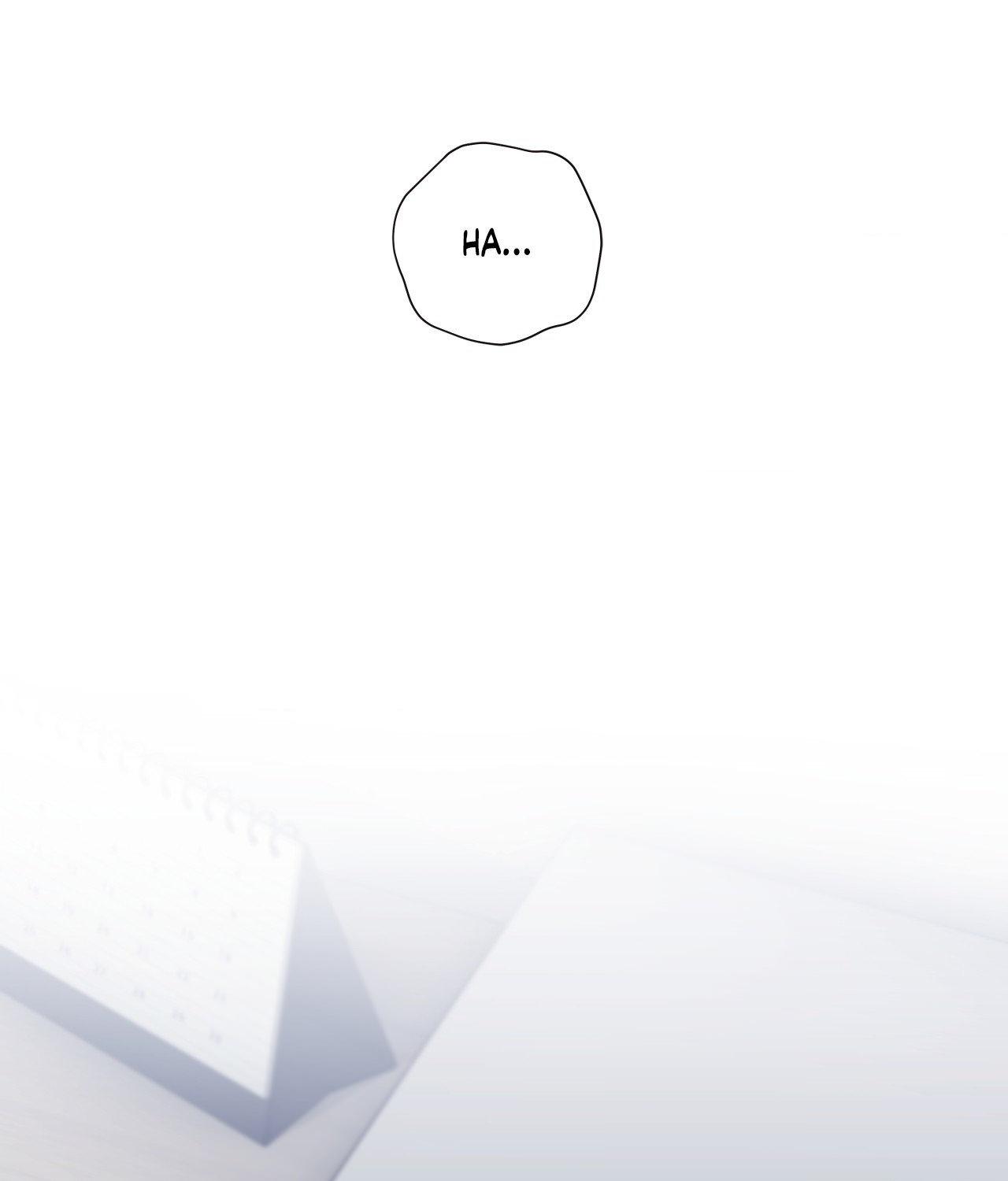 Negative Love Chapter 40.1 page 129 - 