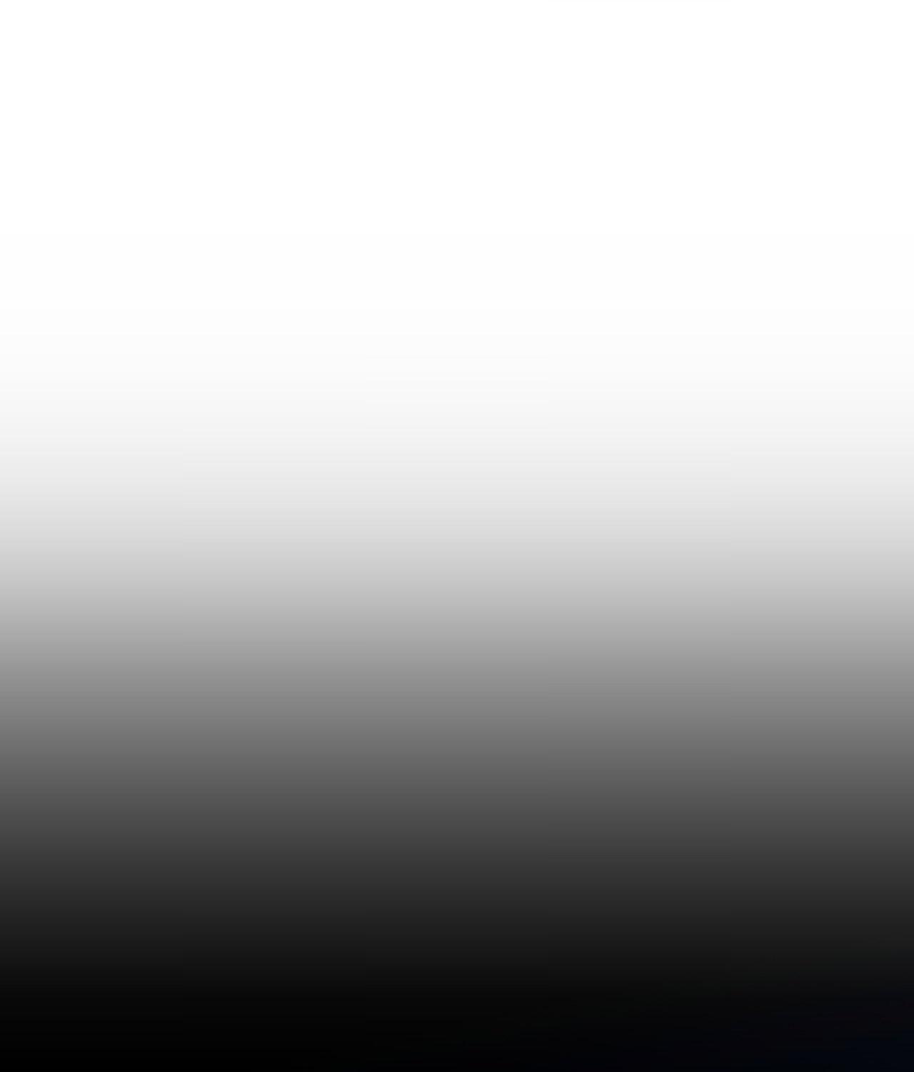 Negative Love Chapter 40.1 page 22 - 