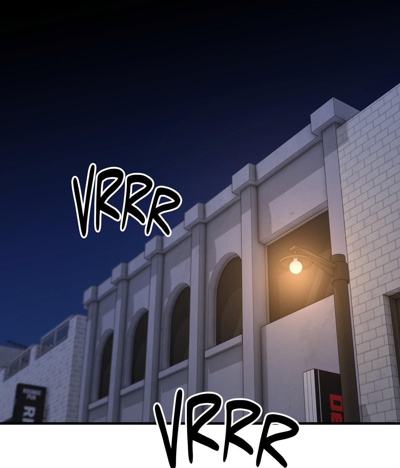 Negative Love Chapter 40.1 page 23 - 