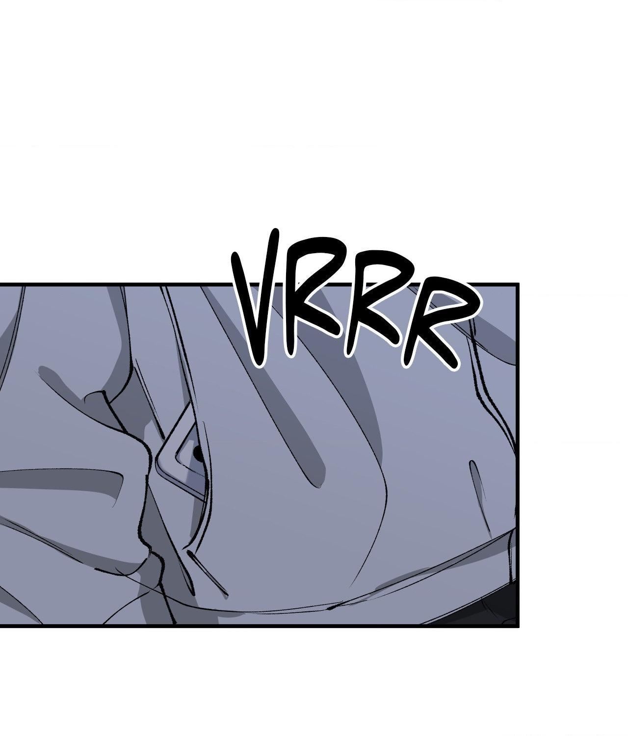 Negative Love Chapter 40.1 page 25 - 