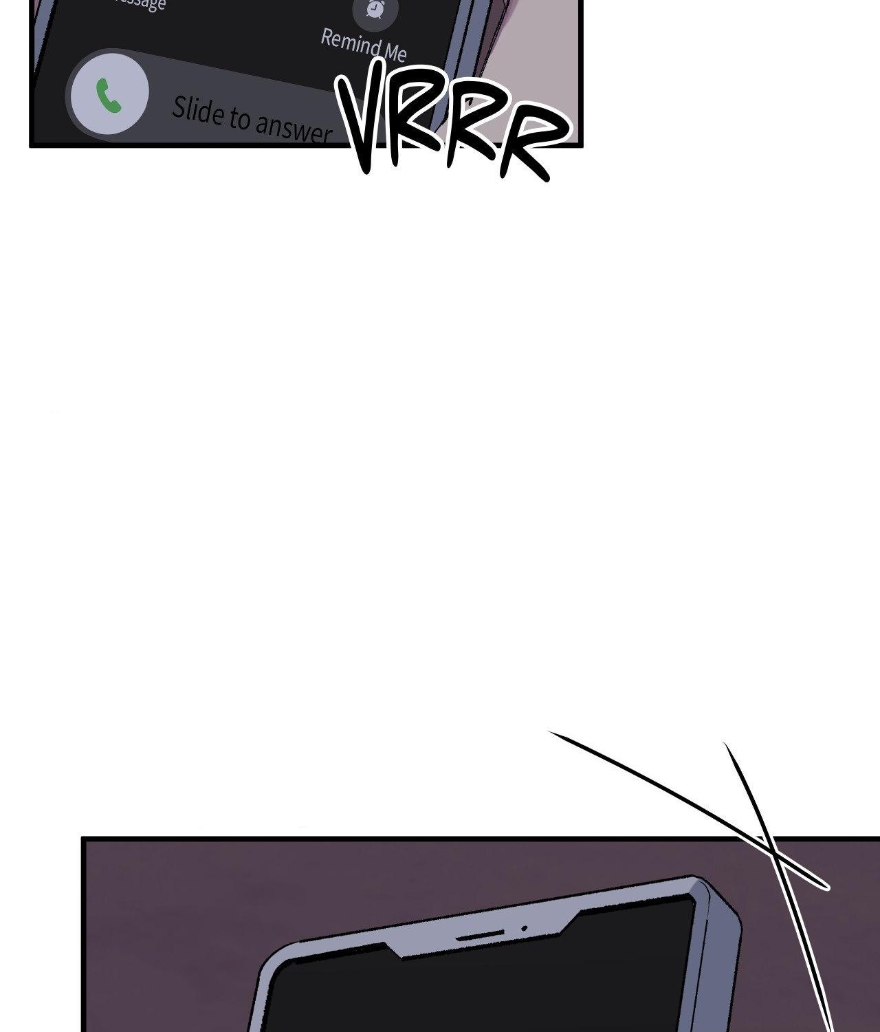 Negative Love Chapter 40.1 page 29 - 