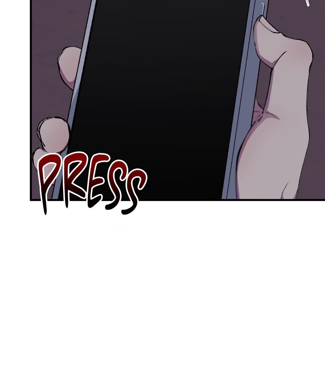 Negative Love Chapter 40.1 page 30 - 