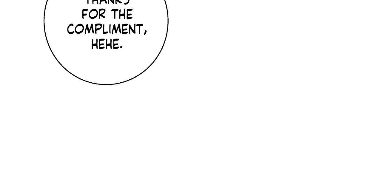 Negative Love Chapter 40.1 page 4 - 