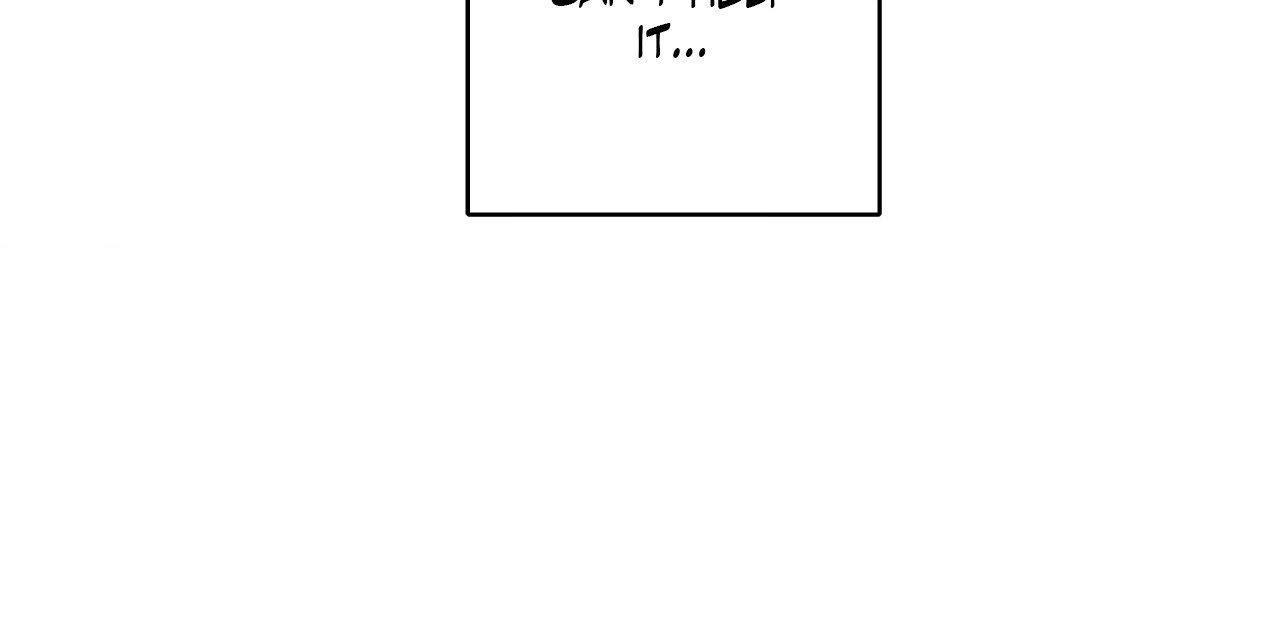 Negative Love Chapter 40.1 page 38 - 
