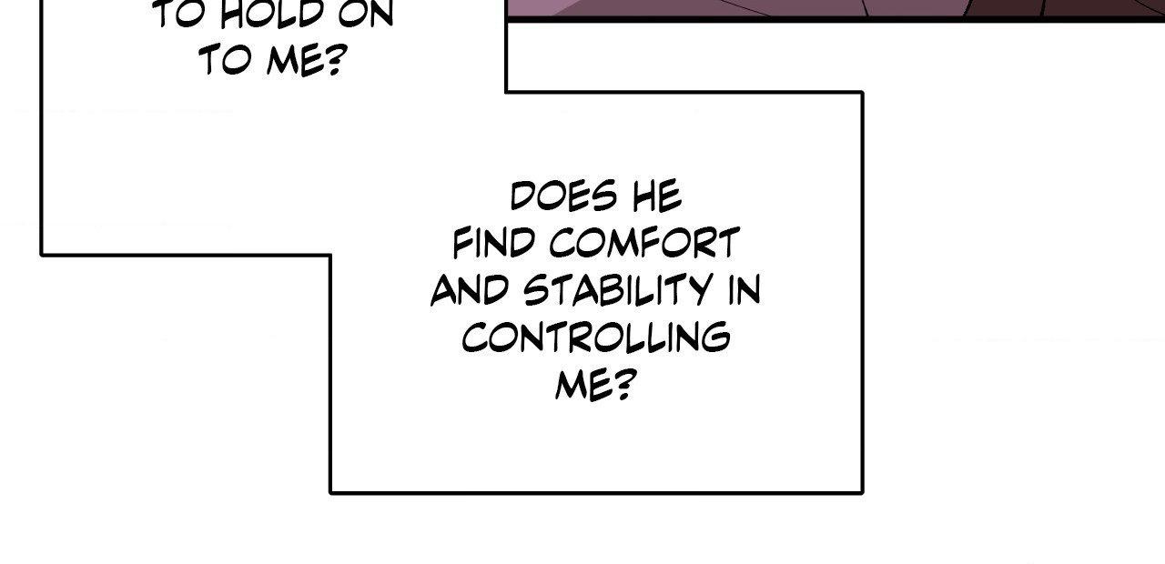 Negative Love Chapter 40.1 page 45 - 