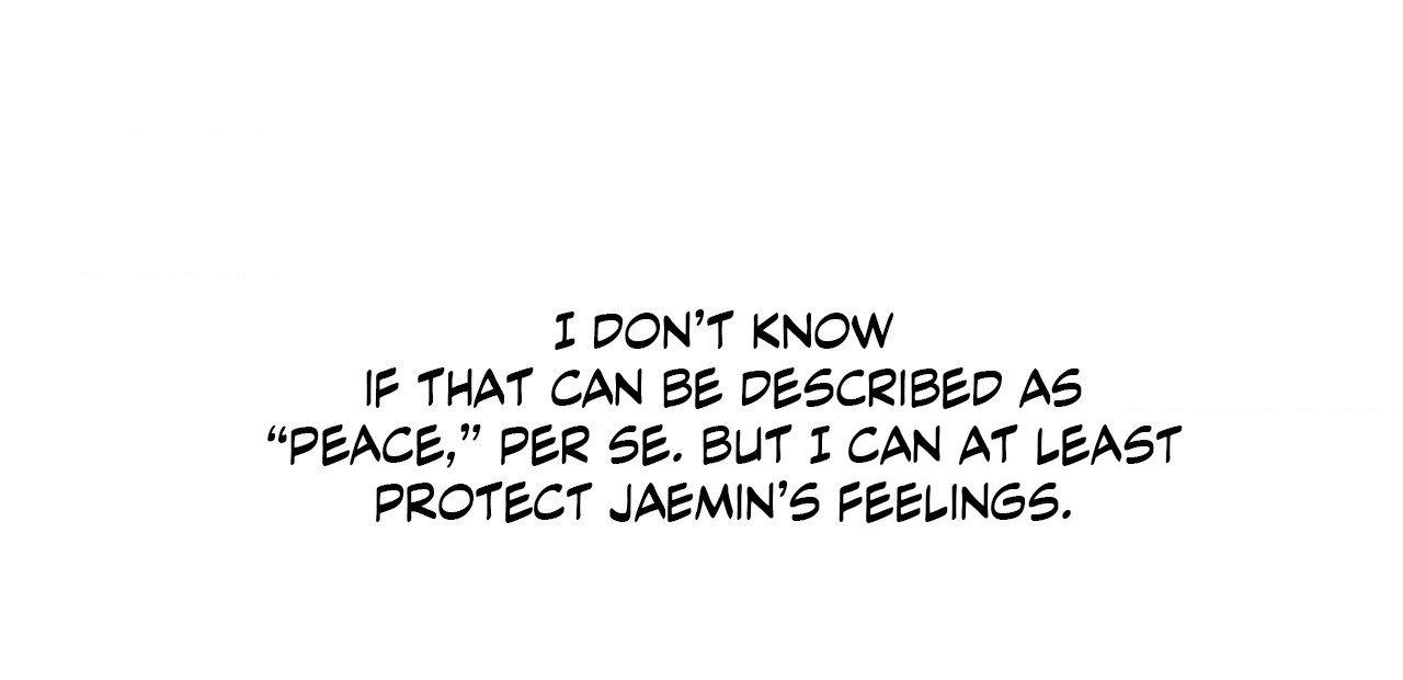 Negative Love Chapter 40.1 page 49 - 