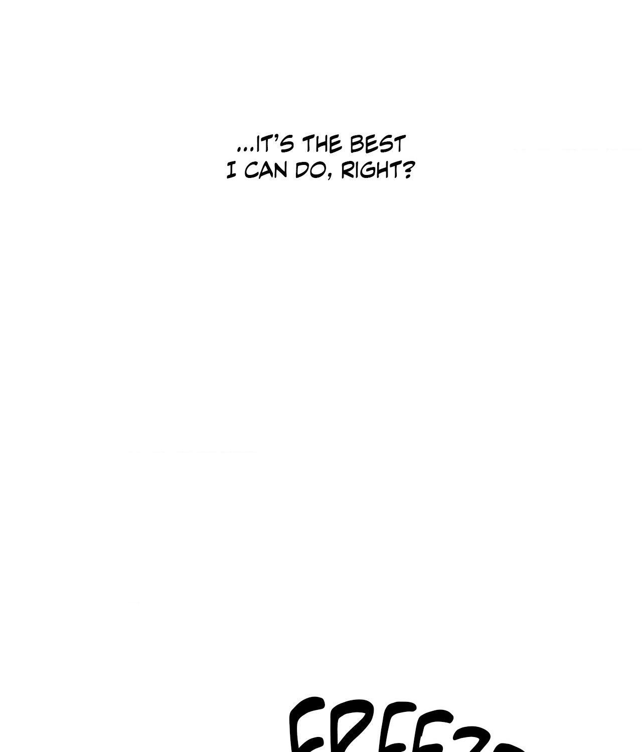 Negative Love Chapter 40.1 page 51 - 