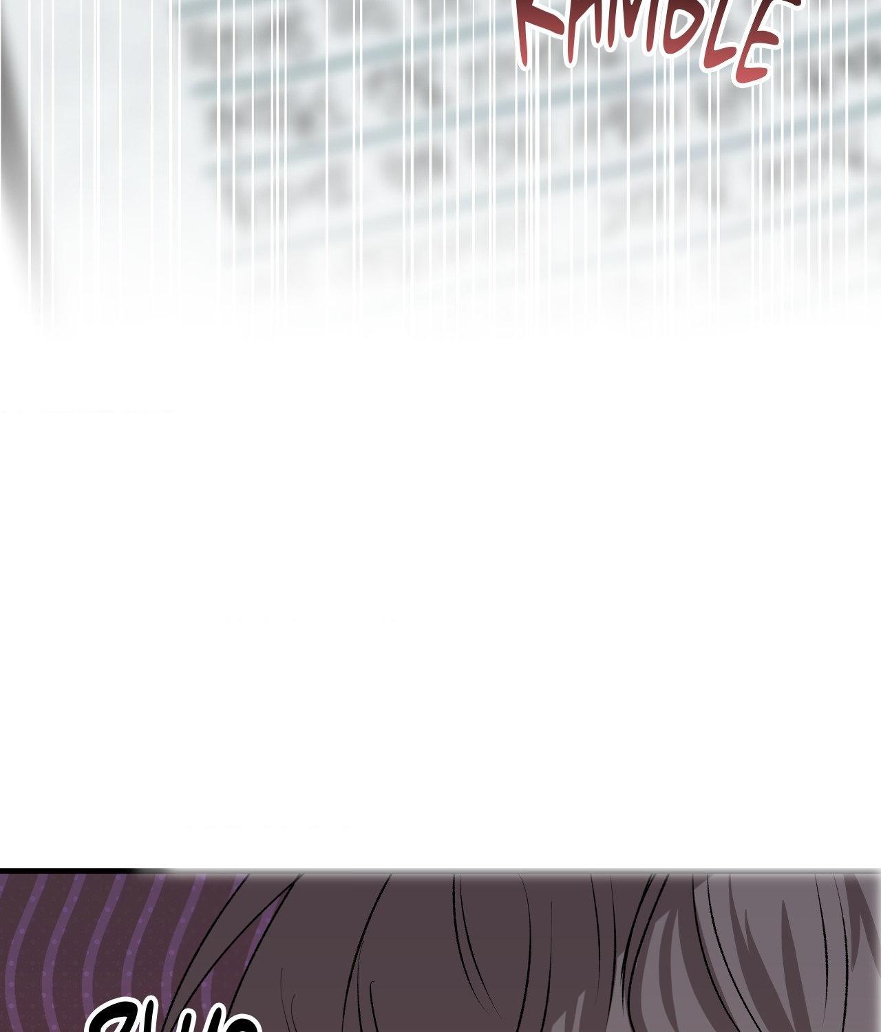 Negative Love Chapter 40.1 page 85 - 