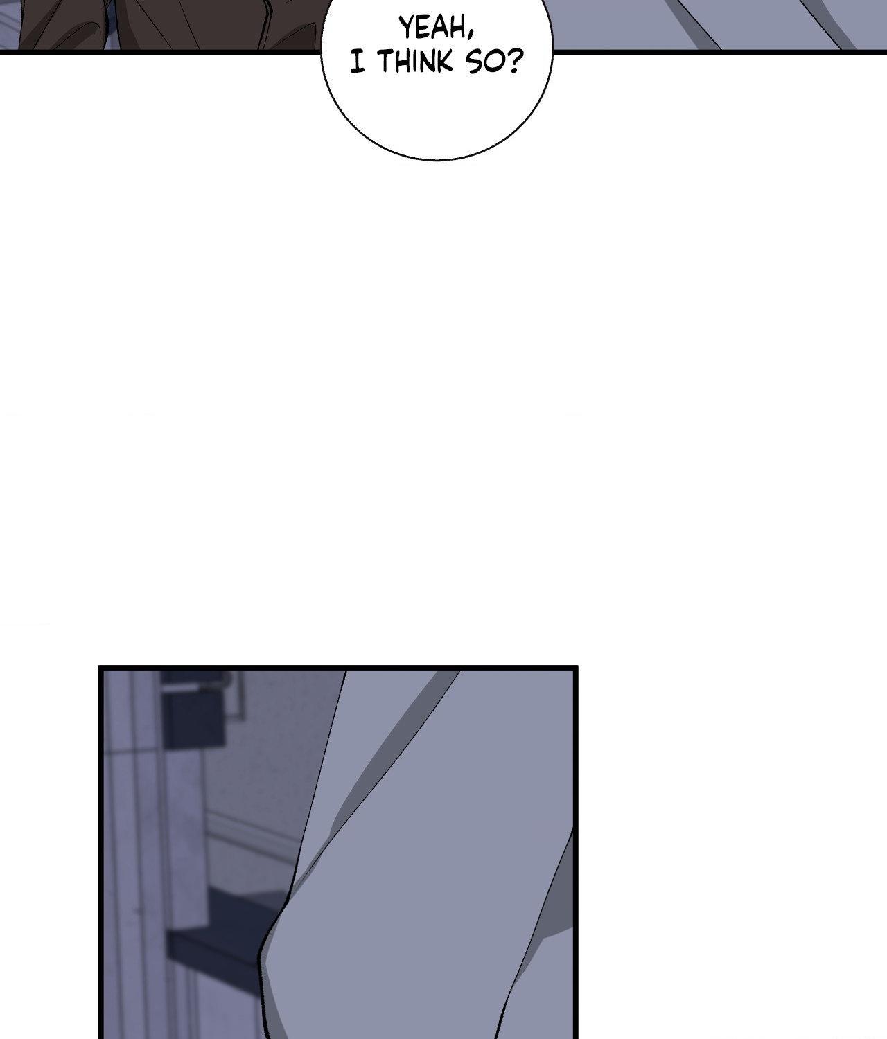 Negative Love Chapter 40.1 page 93 - 