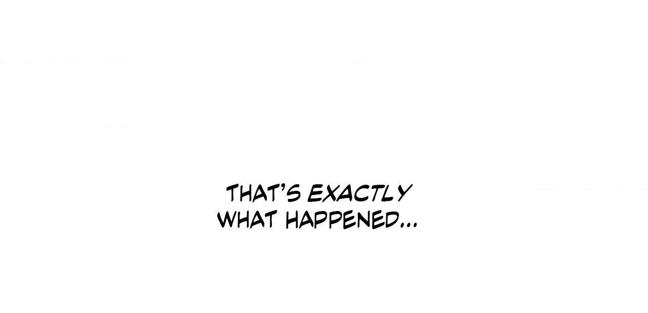 Negative Love Chapter 40.1 page 99 - 