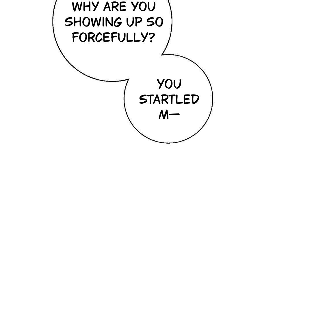 Negative Love Chapter 40 page 107 - 