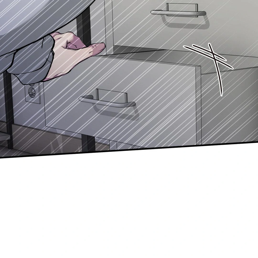 Negative Love Chapter 40 page 113 - 