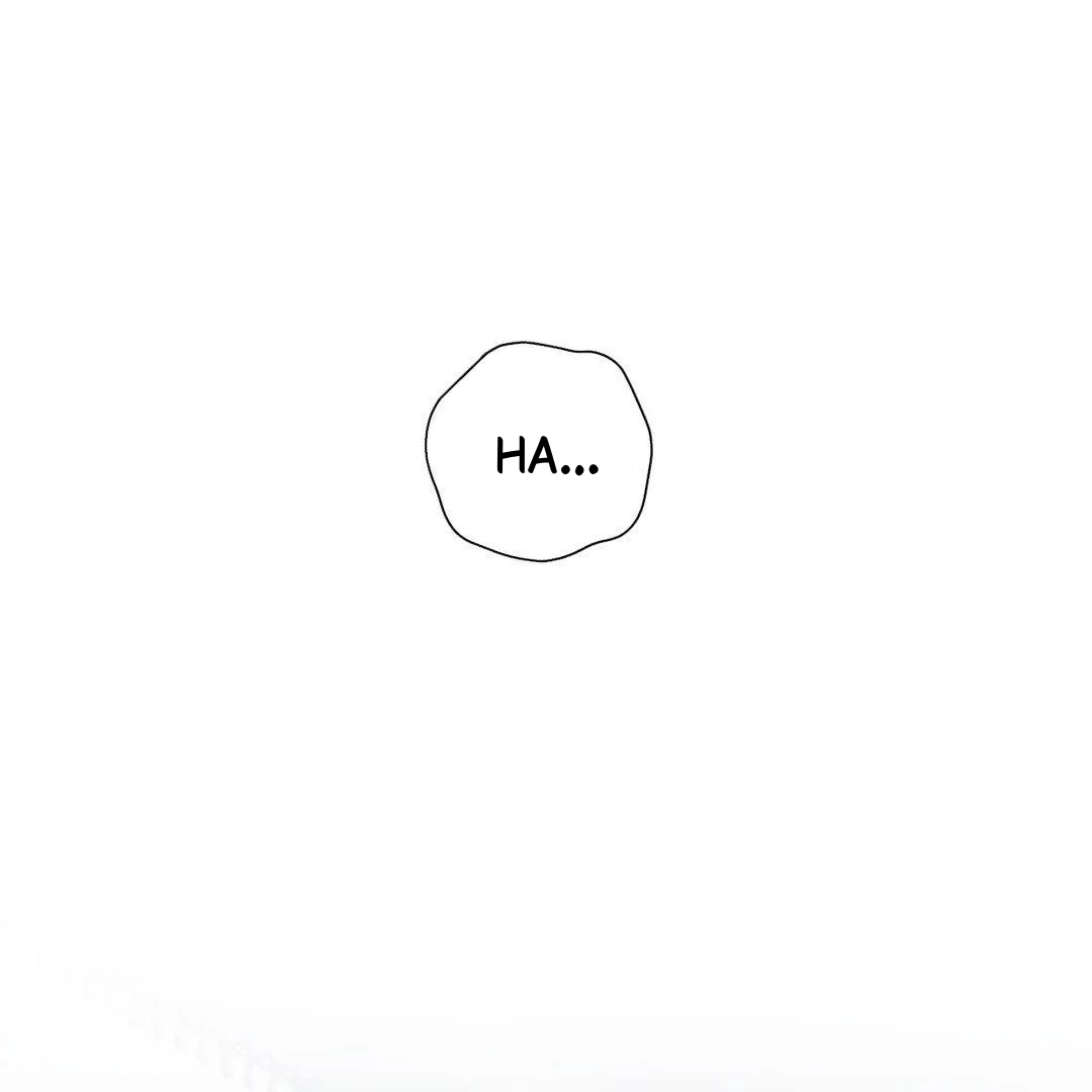 Negative Love Chapter 40 page 117 - 