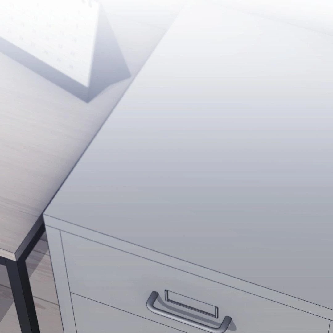 Negative Love Chapter 40 page 118 - 