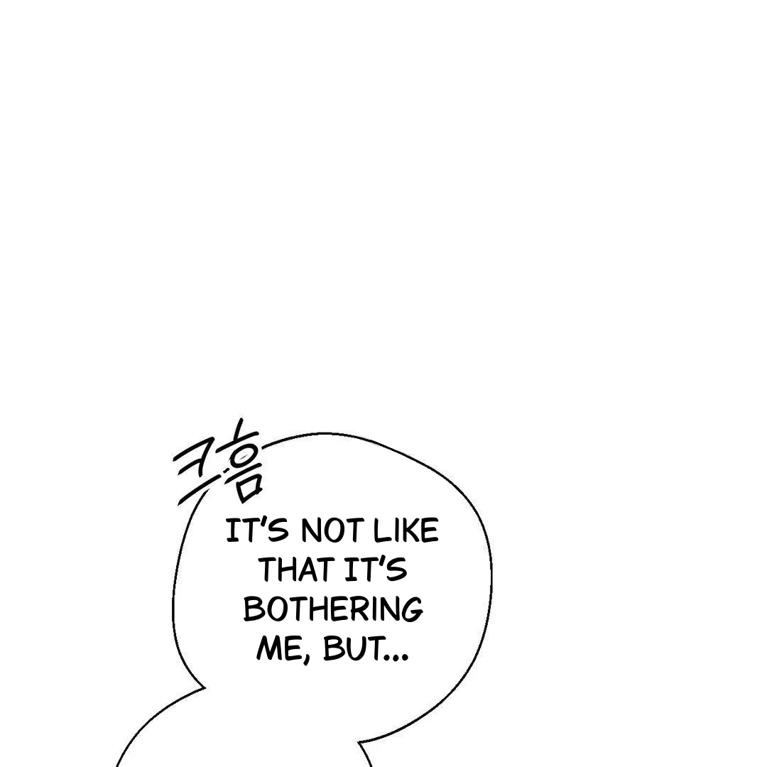 Negative Love Chapter 40 page 30 - 