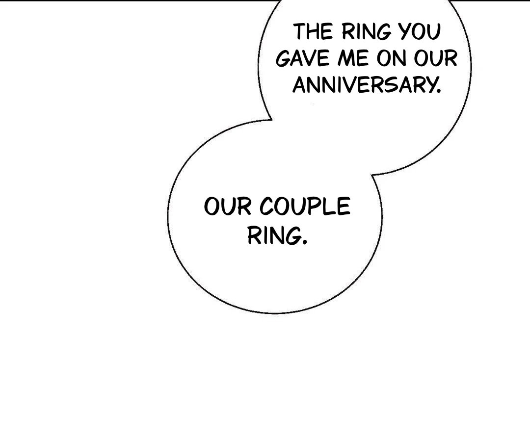 Negative Love Chapter 40 page 68 - 