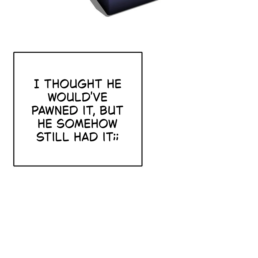 Negative Love Chapter 40 page 70 - 
