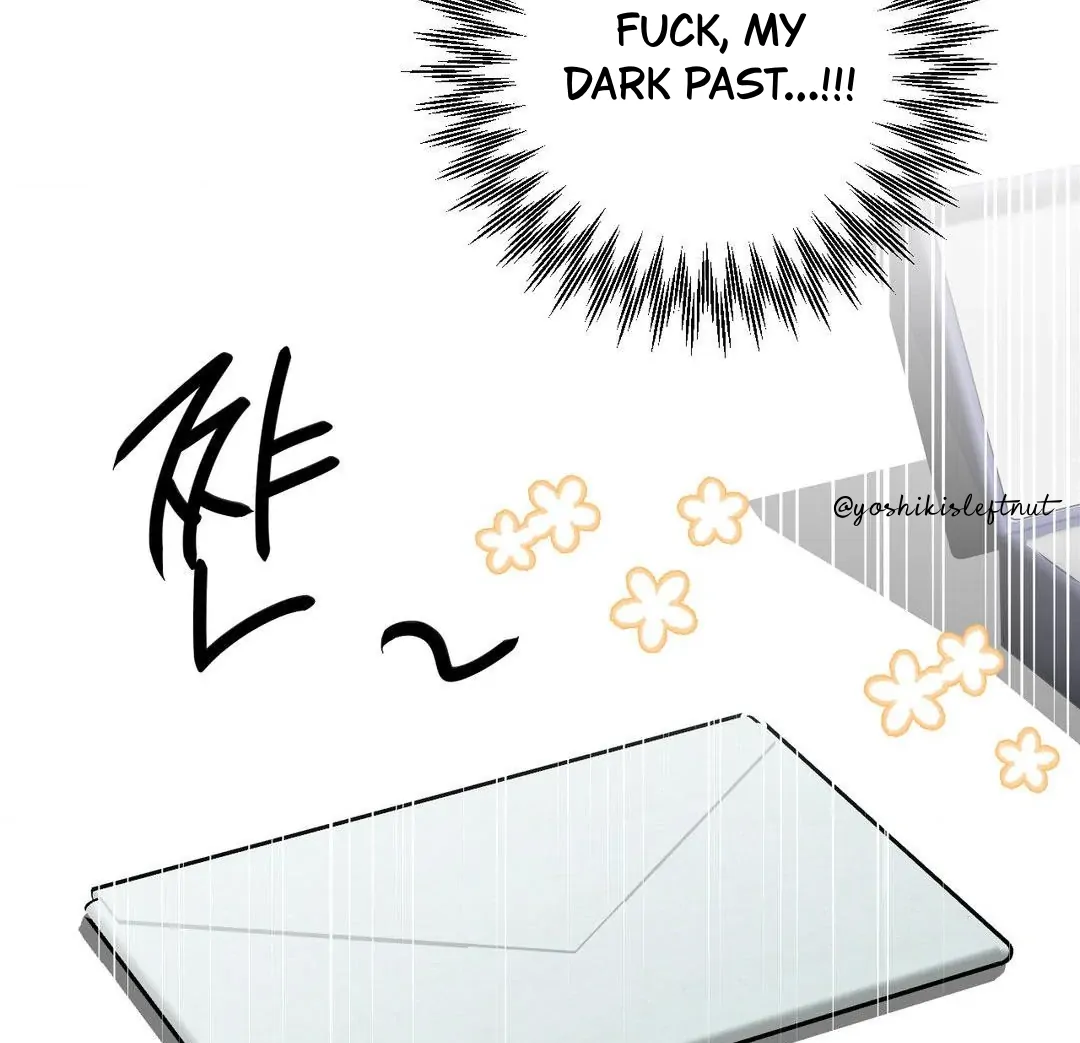 Negative Love Chapter 40 page 72 - 