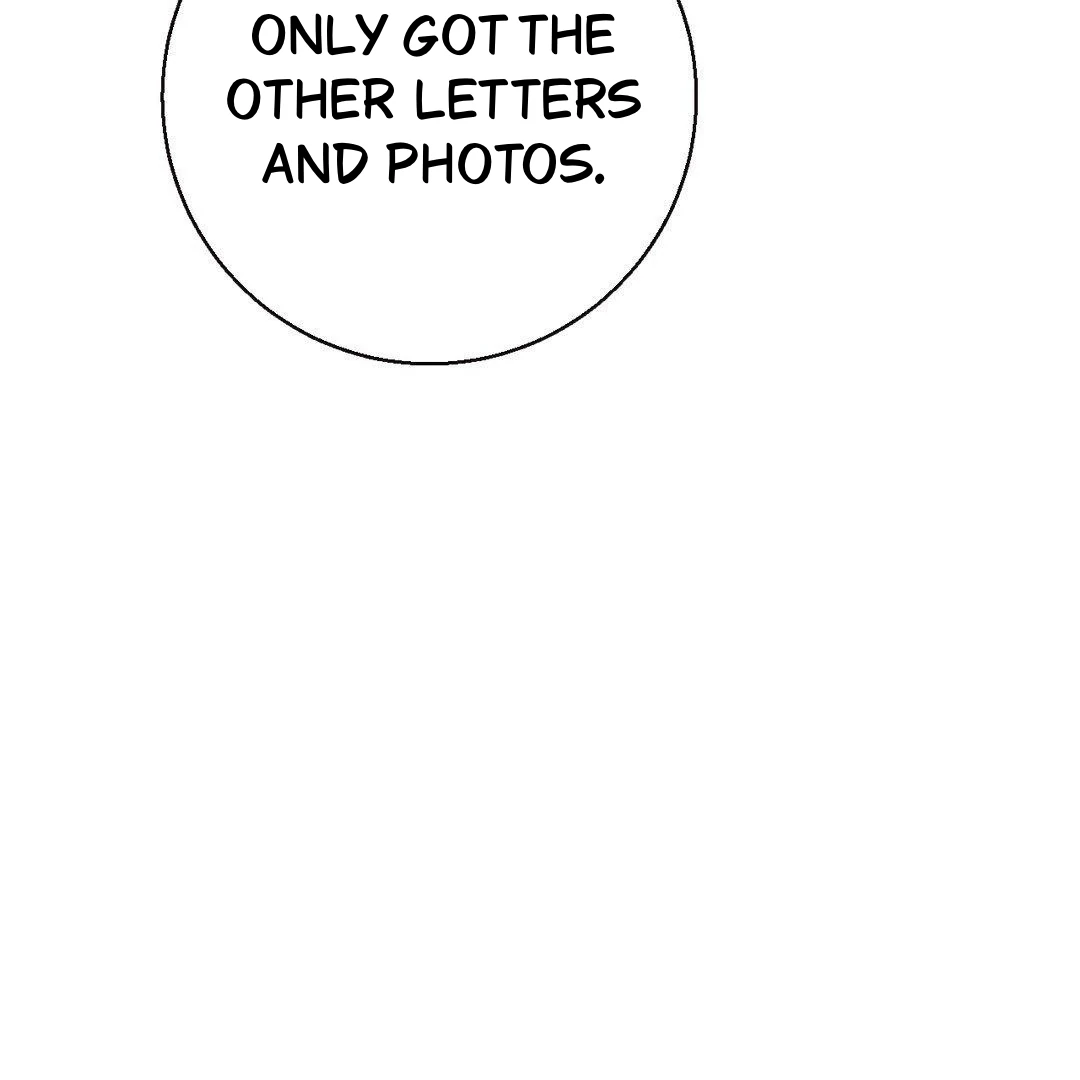 Negative Love Chapter 40 page 84 - 