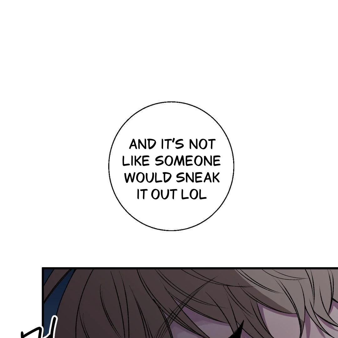 Negative Love Chapter 40 page 87 - 