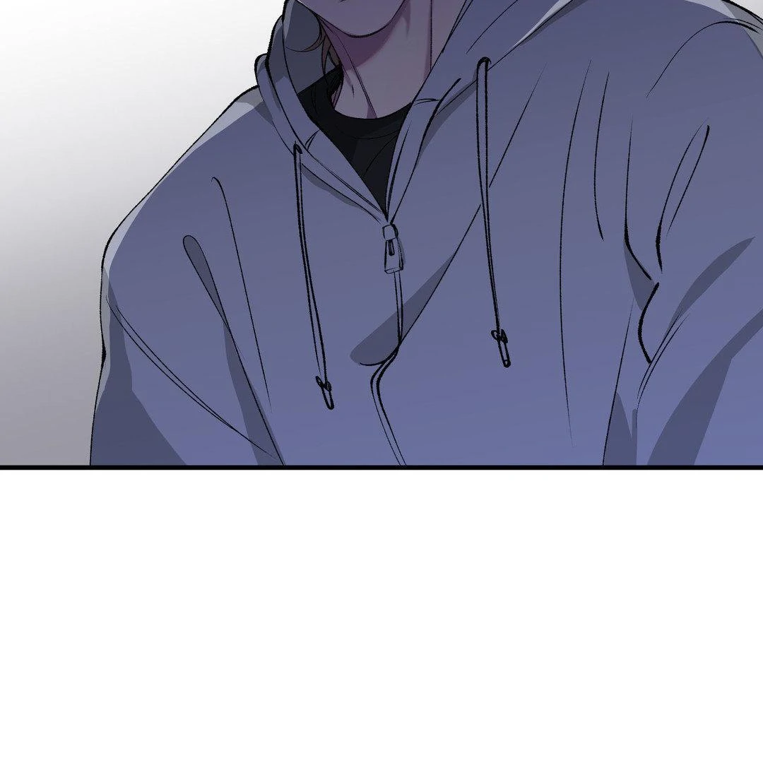 Negative Love Chapter 40 page 94 - 