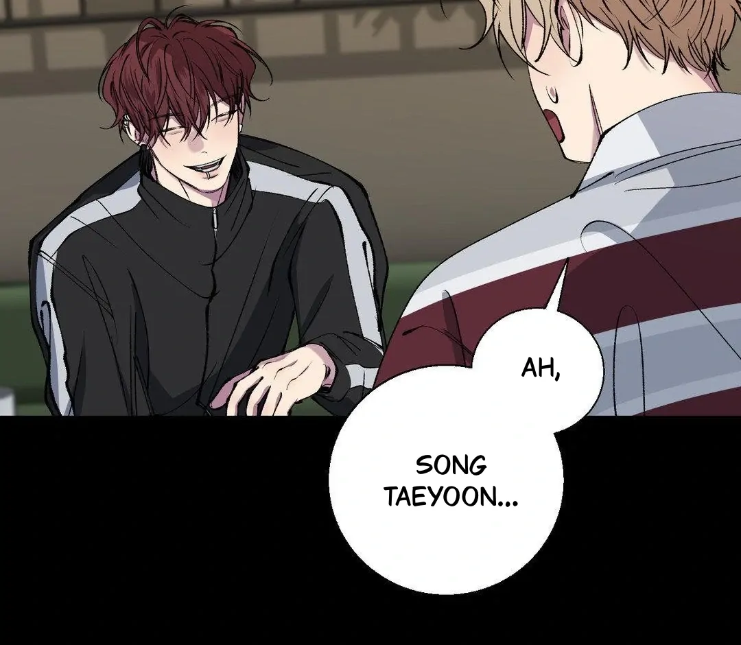Negative Love Chapter 41 page 101 - 