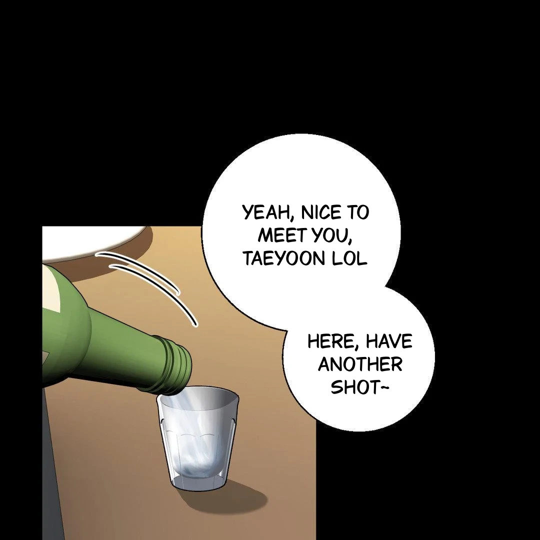 Negative Love Chapter 41 page 102 - 