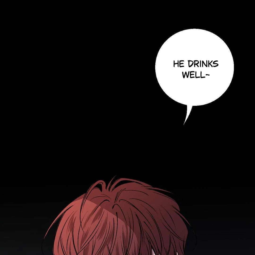 Negative Love Chapter 41 page 107 - 