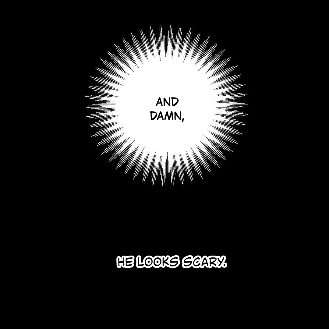 Negative Love Chapter 41 page 109 - 