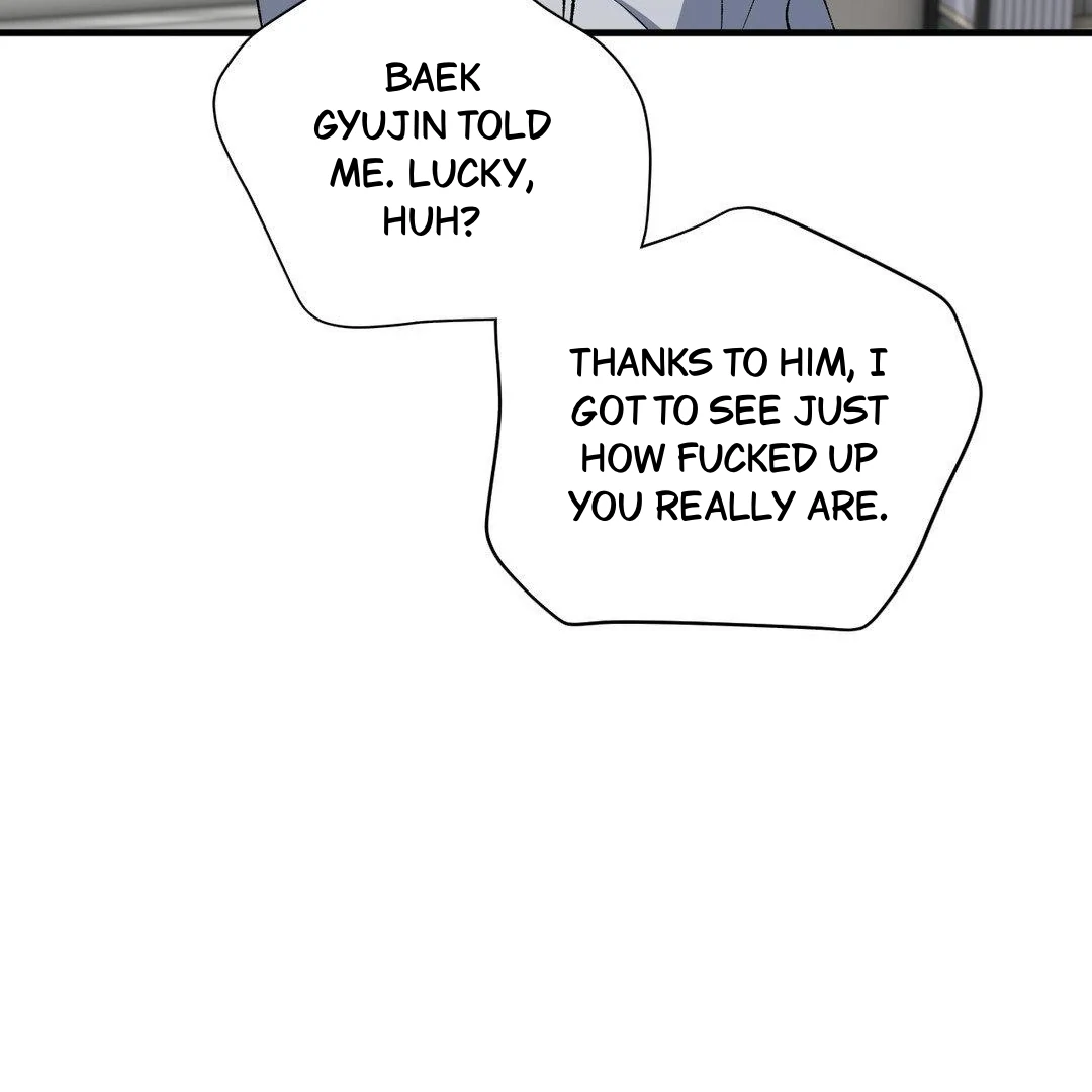 Negative Love Chapter 41 page 26 - 