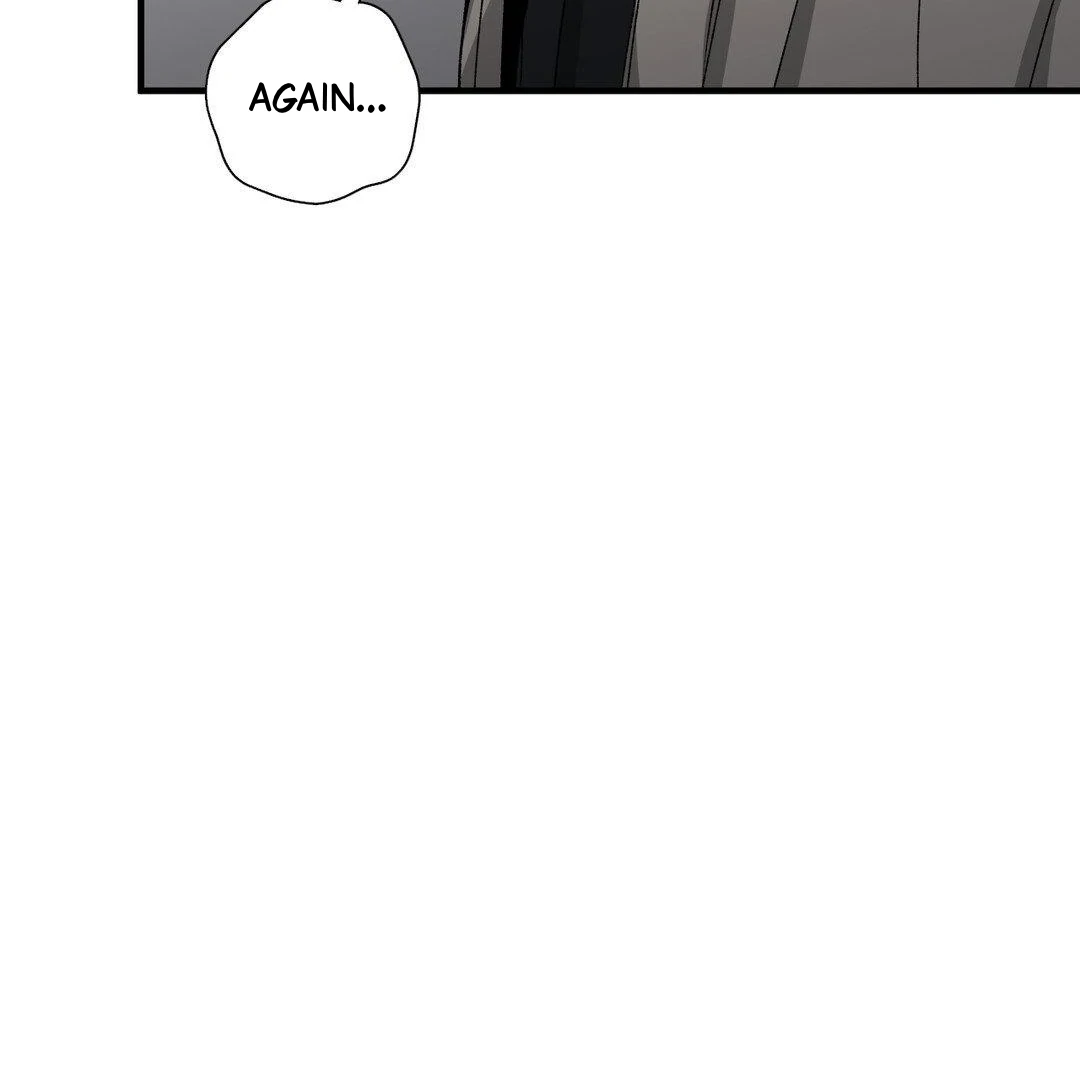 Negative Love Chapter 41 page 30 - 